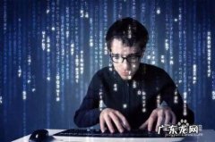 定力差怎么练,定力不够如何修炼