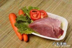 低密度脂蛋白38吃什么,低密度胆固醇高的患者不能喝咖啡