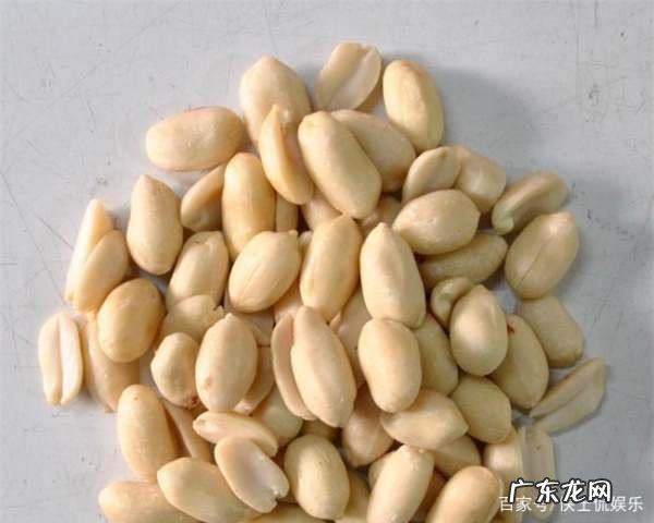低密度脂蛋白38吃什么,低密度胆固醇高的患者不能喝咖啡