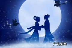 迢迢牵牛星表达了什么情感,迢迢牵牛星表达了诗人什么样的思想感情