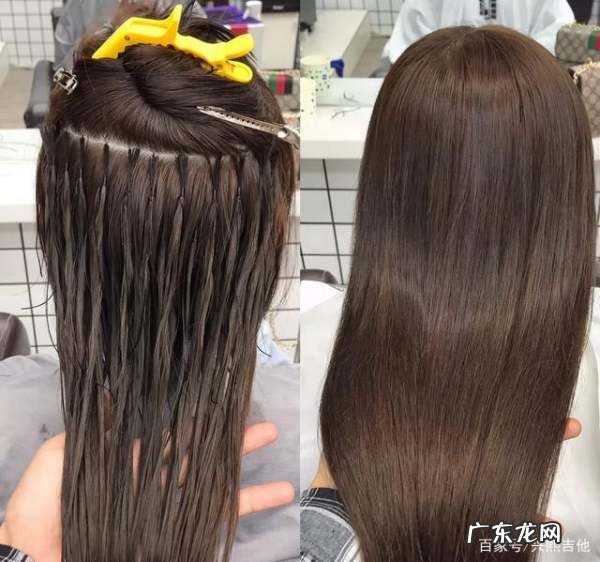 遮盖白发最好看的颜色,白头发比较多吃些什么可以改善