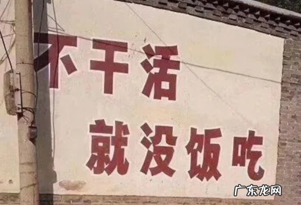 早安打工人怎么火起来的,打工人梗为什么会爆火