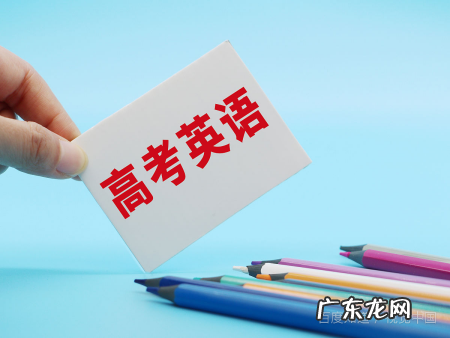 Bing是什么意思,欧一bing什么意思