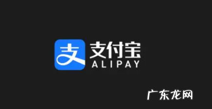 黄v蓝v红v是什么意思,新浪微博红v蓝v黄v都是什么意思