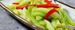 丝瓜的做法? 丝瓜的吃法和做法