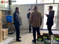 复工后如何做好防控工作,复工如何做好疫情防护复工需要做什么防疫工作