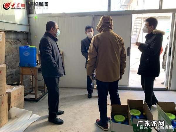 复工后如何做好防控工作,复工如何做好疫情防护复工需要做什么防疫工作