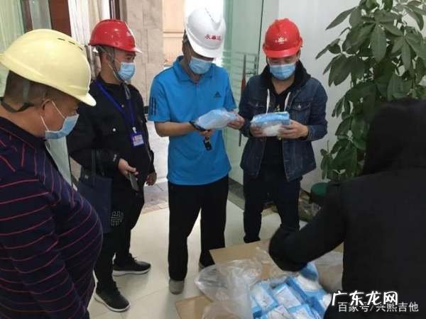 复工后如何做好防控工作,复工如何做好疫情防护复工需要做什么防疫工作