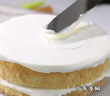 做蛋糕打不起来怎么办,做蛋糕为什么中间发不起来