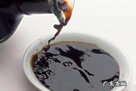 做蛋糕打不起来怎么办,做蛋糕为什么中间发不起来