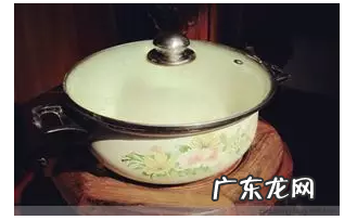 老面做馒头有酸味要怎么处理,蒸馒头的面酸了怎么办