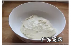老面做馒头有酸味要怎么处理,蒸馒头的面酸了怎么办