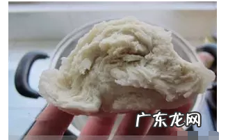 老面做馒头有酸味要怎么处理,蒸馒头的面酸了怎么办