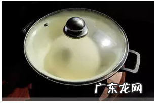 老面做馒头有酸味要怎么处理,蒸馒头的面酸了怎么办