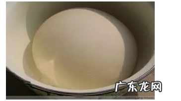 老面做馒头有酸味要怎么处理,蒸馒头的面酸了怎么办