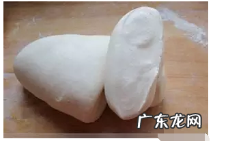 老面做馒头有酸味要怎么处理,蒸馒头的面酸了怎么办