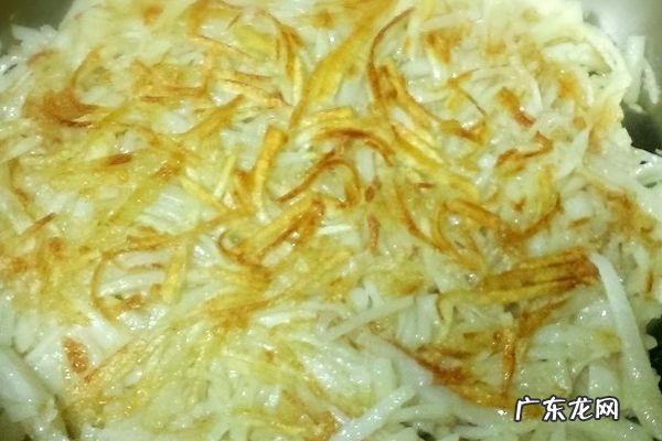 新鲜的大薯怎么吃,大薯的吃法与做法能抄着吃
