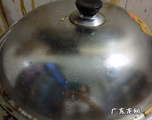 新鲜的大薯怎么吃,大薯的吃法与做法能抄着吃