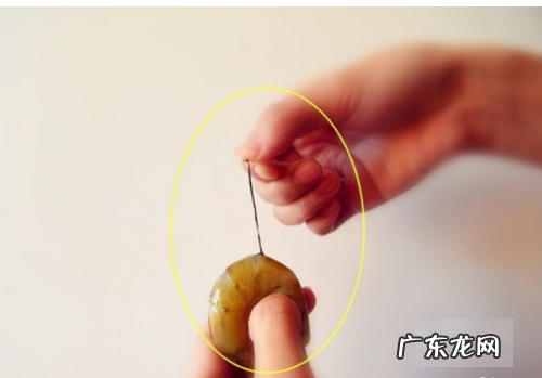 鲜虾应该怎么办,鲜虾怎么收拾又快又干净