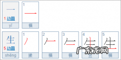 一生和一世有什么区别,一生和一世分别指多少年