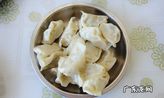 西安饺子酸汤怎么做,西安酸汤水饺的酸汤怎么调