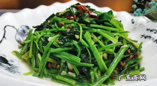 菠菜怎么处理不涩,制作蚝油的主要原料是什么