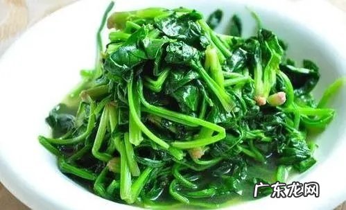 菠菜怎么处理不涩,制作蚝油的主要原料是什么