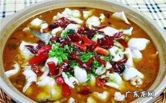 酸菜鱼的酸菜还可以怎么吃,酸菜可以做什么吃的