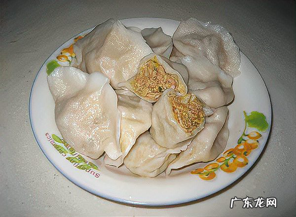 酸菜鱼的酸菜还可以怎么吃,酸菜可以做什么吃的