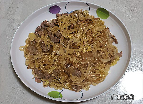 酸菜鱼的酸菜还可以怎么吃,酸菜可以做什么吃的