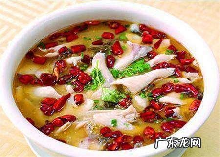 酸菜鱼的酸菜还可以怎么吃,酸菜可以做什么吃的