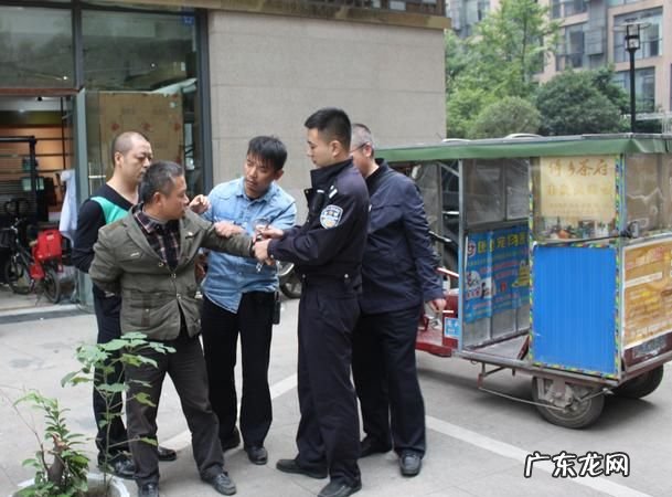 机动三轮车肇事逃逸怎么处罚,三轮车撞伤人肇事逃逸怎么判刑