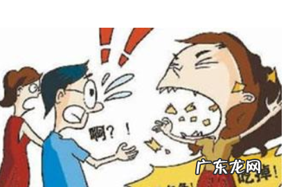 偷借条什么后果,女子偷走600多万的借条怎么处理