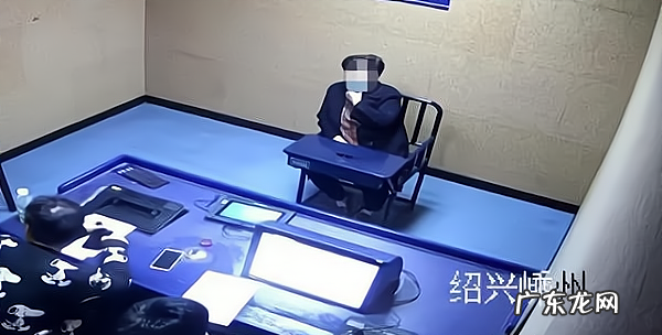 偷借条什么后果,女子偷走600多万的借条怎么处理