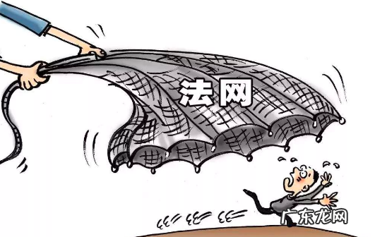 偷借条什么后果,女子偷走600多万的借条怎么处理