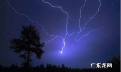 远离避雷针至少多少米,离避雷针至少多少米才安全