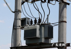黑色线代表什么线,在电工里面LN代表什么