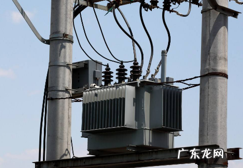 黑色线代表什么线,在电工里面LN代表什么