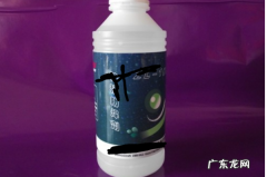 焊宝的作用是什么,焊宝的作用是什么