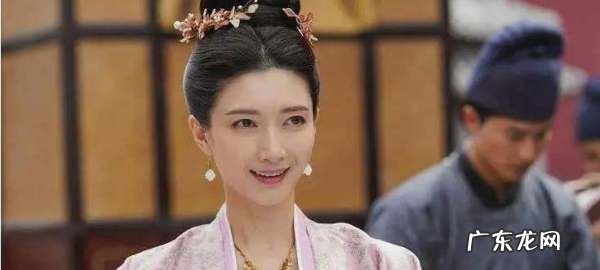 兰苕是不是杀死公主的凶手,清平乐52集茂则为什么哭