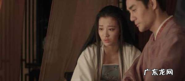 兰苕是不是杀死公主的凶手,清平乐52集茂则为什么哭