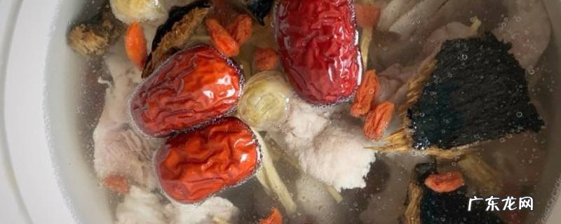 怎么吃灵芝 灵芝粉怎么喝最好