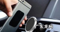 vivo手机情景智能在哪里,vivo智慧识图怎么打开