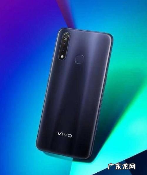 vivo手机情景智能在哪里,vivo智慧识图怎么打开