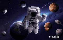 科学与技术的区别是什么,科学和技术的区别