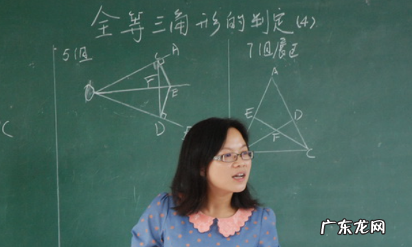 函数连续和可导的关系,函数连续与可导之间的关系