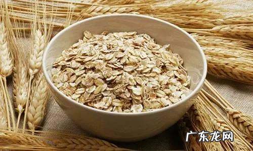 什么食物含钙高,什么食物含有高钙