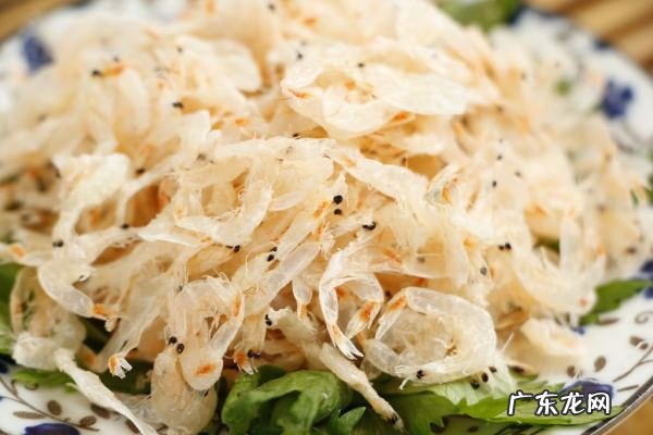 什么食物含钙高,什么食物含有高钙