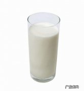 什么食物含钙高,什么食物含有高钙