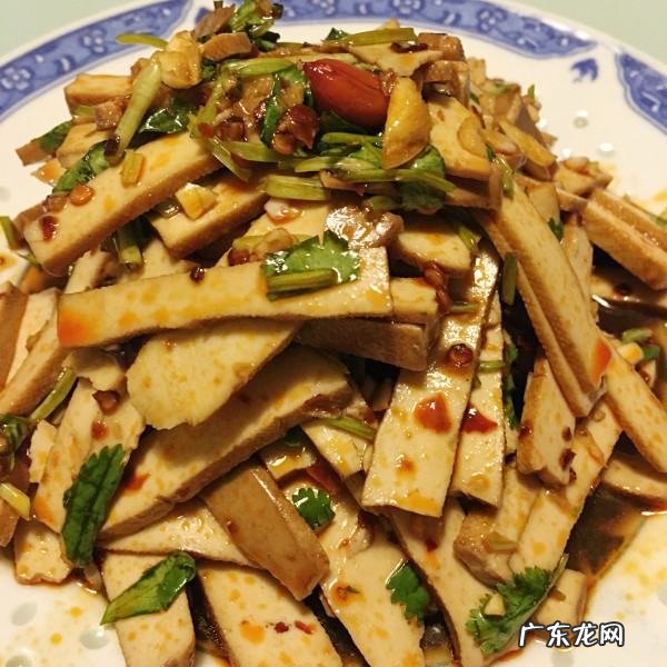 什么食物含钙高,什么食物含有高钙